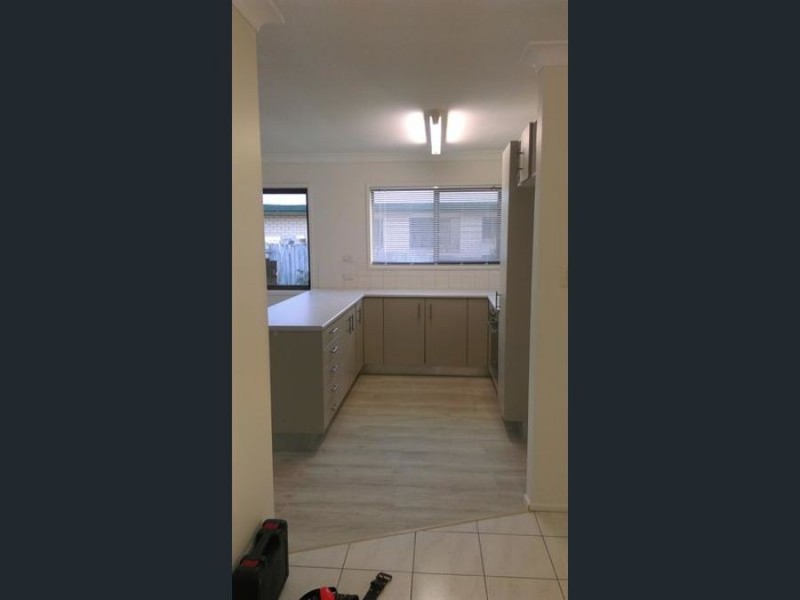 2/49 George St, Caloundra QLD 4551