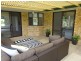29 Millwell Rd, Maroochydore QLD 4558