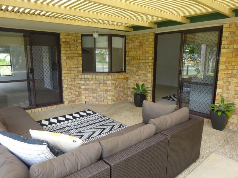 29 Millwell Rd, Maroochydore QLD 4558