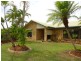 29 Millwell Rd, Maroochydore QLD 4558
