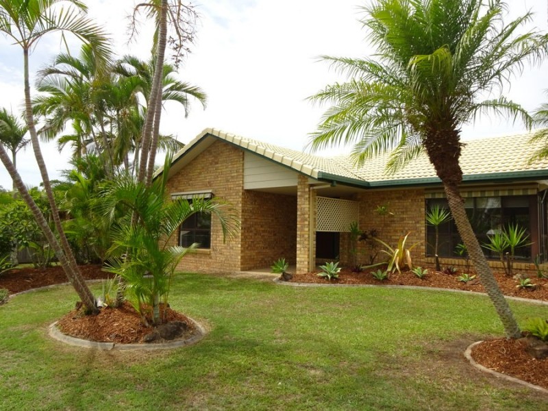 29 Millwell Rd, Maroochydore QLD 4558