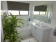 29 Millwell Rd, Maroochydore QLD 4558
