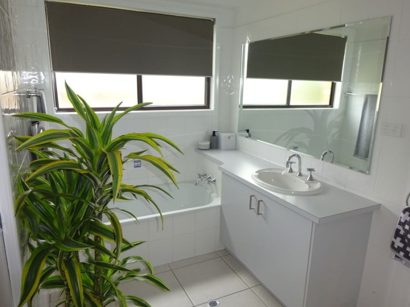 29 Millwell Rd, Maroochydore QLD 4558