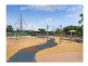 29 Millwell Rd, Maroochydore QLD 4558