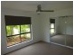 29 Millwell Rd, Maroochydore QLD 4558