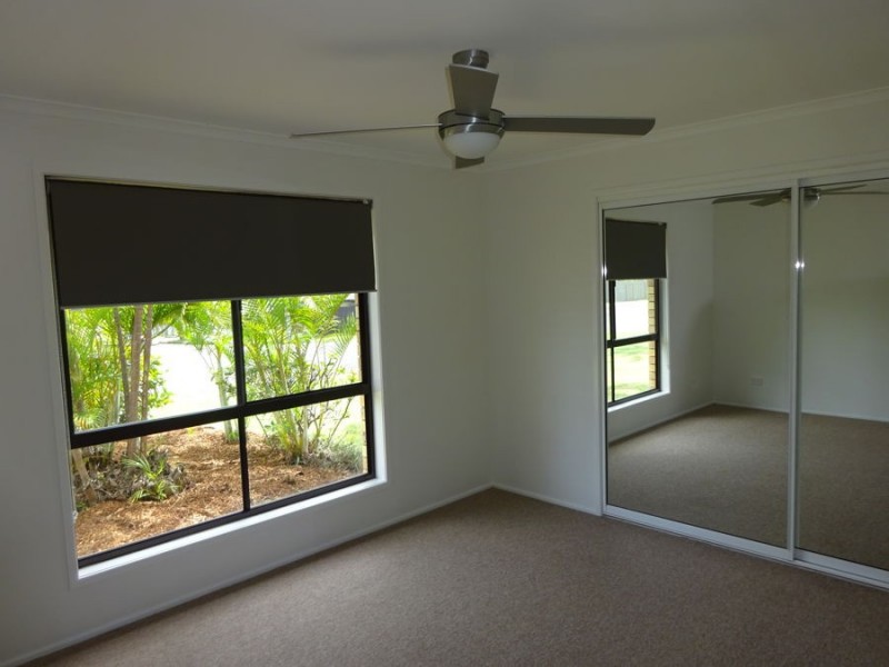 29 Millwell Rd, Maroochydore QLD 4558