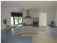 29 Millwell Rd, Maroochydore QLD 4558