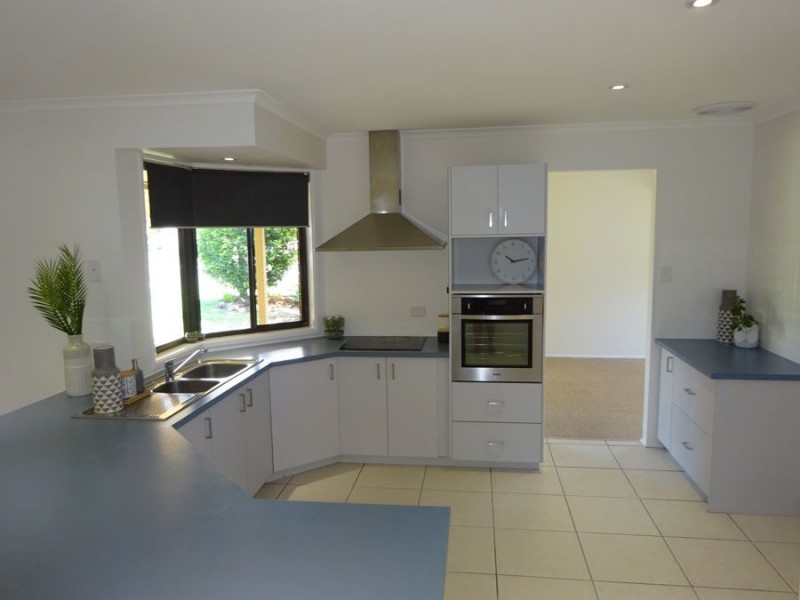 29 Millwell Rd, Maroochydore QLD 4558
