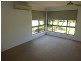29 Millwell Rd, Maroochydore QLD 4558