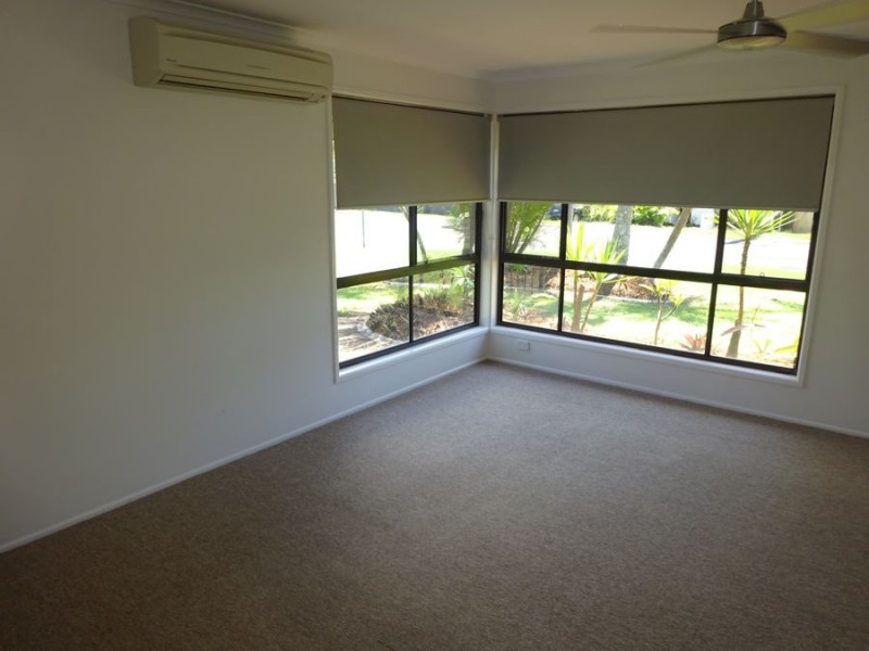 29 Millwell Rd, Maroochydore QLD 4558