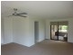 29 Millwell Rd, Maroochydore QLD 4558