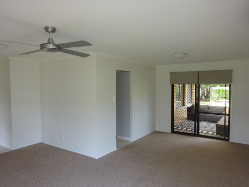 29 Millwell Rd, Maroochydore QLD 4558