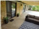 29 Millwell Rd, Maroochydore QLD 4558