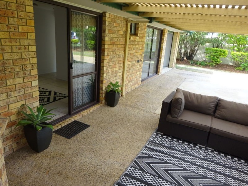 29 Millwell Rd, Maroochydore QLD 4558