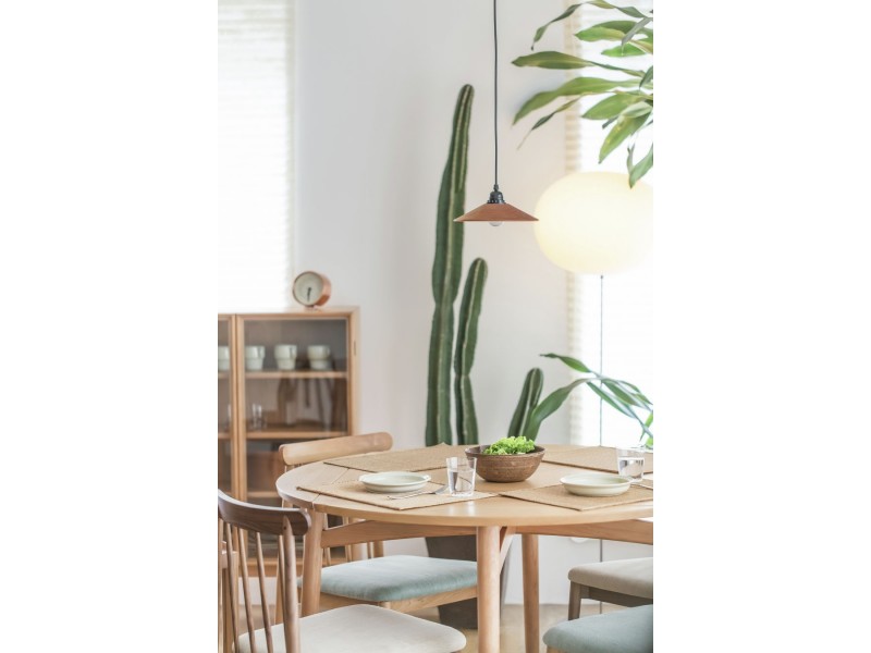 Lot 18 Oakley Creek Road, Foreshore, Coomera QLD 4209