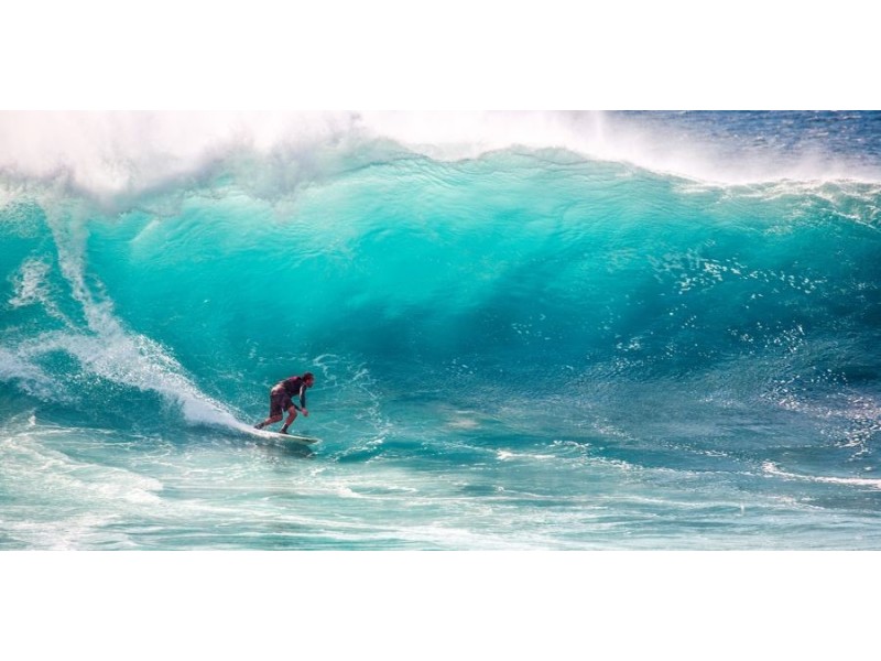 Lot 18 Oakley Creek Road, Foreshore, Coomera QLD 4209