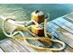 Lot 18 Oakley Creek Road, Foreshore, Coomera QLD 4209