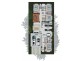 Lot 18 Oakley Creek Road, Foreshore, Coomera QLD 4209 Floorplan