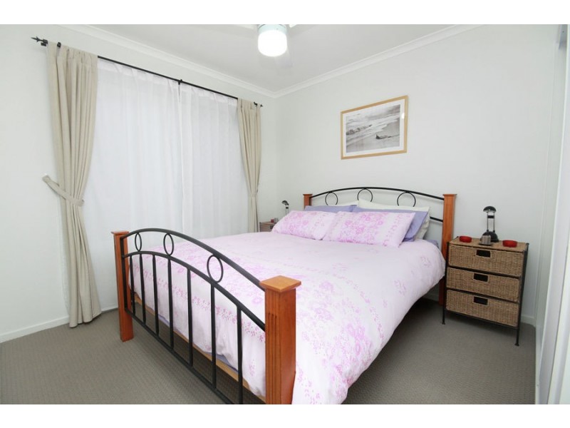 89 Little Mountain Drive, Little Mountain QLD 4551