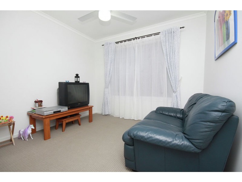 89 Little Mountain Drive, Little Mountain QLD 4551