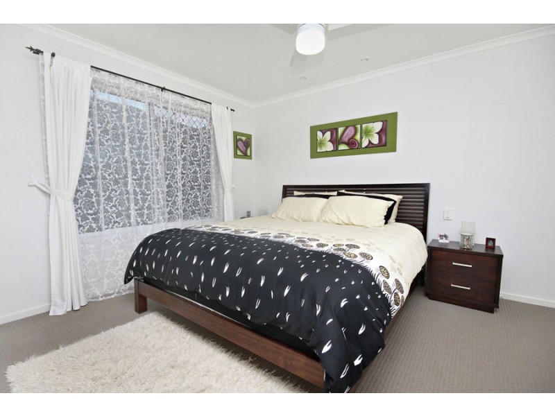 89 Little Mountain Drive, Little Mountain QLD 4551