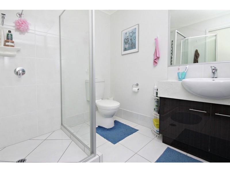 89 Little Mountain Drive, Little Mountain QLD 4551