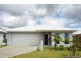 47 Cavalry Way, Sippy Downs QLD 4556