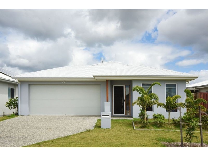 47 Cavalry Way, Sippy Downs QLD 4556
