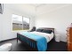 47 Cavalry Way, Sippy Downs QLD 4556