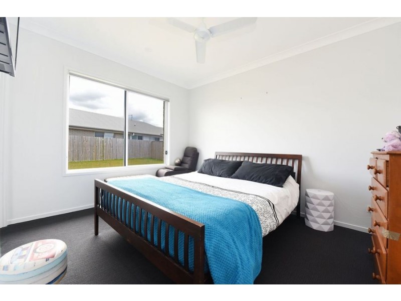 47 Cavalry Way, Sippy Downs QLD 4556