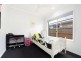 47 Cavalry Way, Sippy Downs QLD 4556