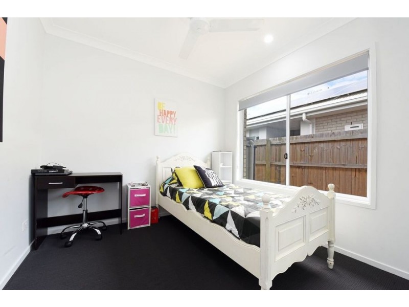 47 Cavalry Way, Sippy Downs QLD 4556