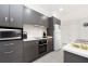 47 Cavalry Way, Sippy Downs QLD 4556
