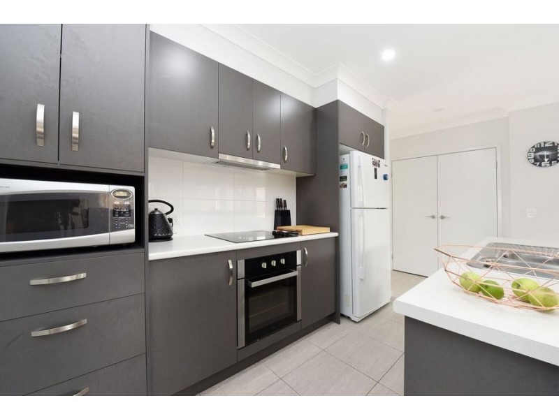47 Cavalry Way, Sippy Downs QLD 4556