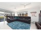 47 Cavalry Way, Sippy Downs QLD 4556
