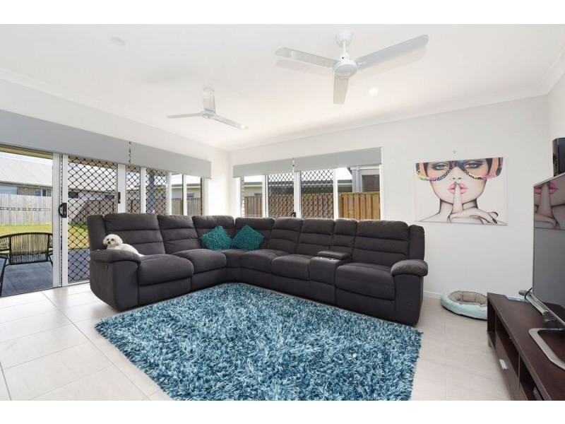 47 Cavalry Way, Sippy Downs QLD 4556