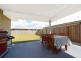 47 Cavalry Way, Sippy Downs QLD 4556