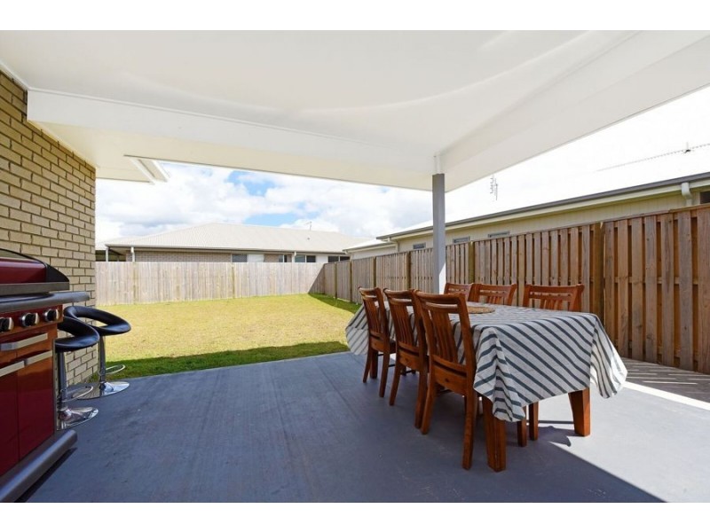 47 Cavalry Way, Sippy Downs QLD 4556