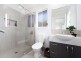 47 Cavalry Way, Sippy Downs QLD 4556