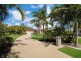 61 Koala Court, Little Mountain QLD 4551