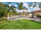 61 Koala Court, Little Mountain QLD 4551
