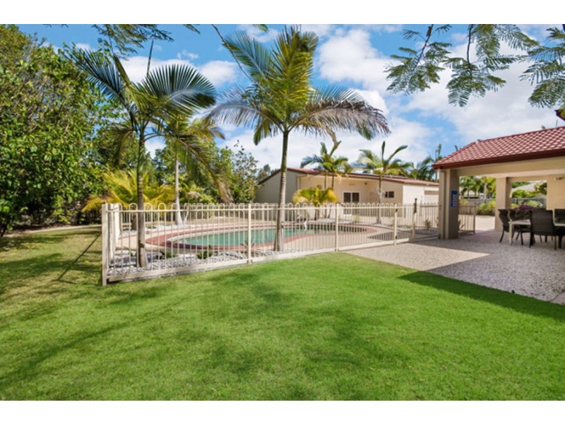 61 Koala Court, Little Mountain QLD 4551