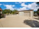 61 Koala Court, Little Mountain QLD 4551