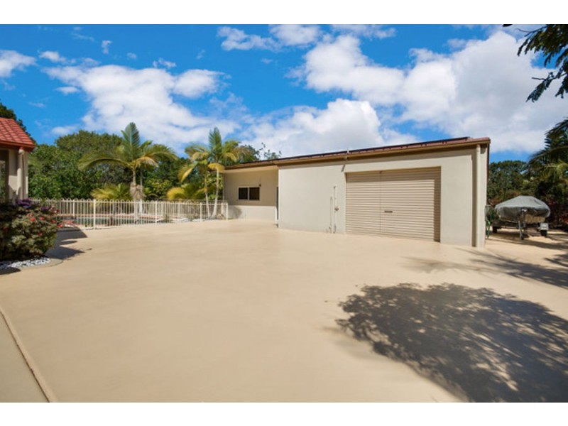 61 Koala Court, Little Mountain QLD 4551