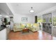 61 Koala Court, Little Mountain QLD 4551