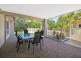 61 Koala Court, Little Mountain QLD 4551