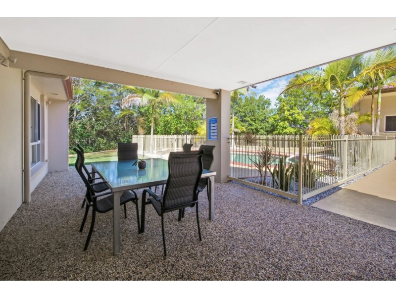 61 Koala Court, Little Mountain QLD 4551