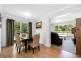 61 Koala Court, Little Mountain QLD 4551