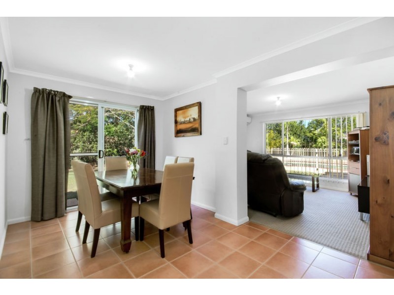 61 Koala Court, Little Mountain QLD 4551