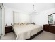 61 Koala Court, Little Mountain QLD 4551